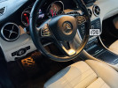 Mercedes-Benz A-Класс 2015 года
