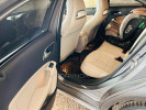Mercedes-Benz A-Класс 2015 года