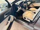 Mercedes-Benz A-Класс 2015 года