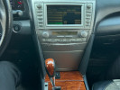 Toyota Camry 2011 года