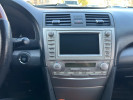 Toyota Camry 2011 года