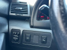 Toyota Camry 2011 года