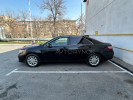Toyota Camry 2011 года