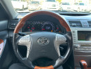 Toyota Camry 2011 года