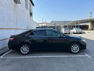 Toyota Camry 2011 года