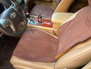 Toyota Highlander 2011 года
