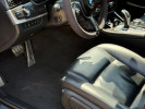 BMW 5 серия 2015 года
