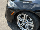 BMW 5 серия 2015 года