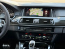 BMW 5 серия 2015 года