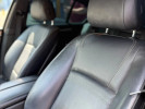BMW 5 серия 2015 года