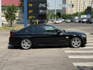 BMW 5 серия 2015 года