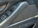BMW 5 серия 2015 года
