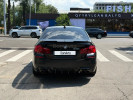 BMW 5 серия 2015 года