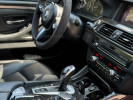 BMW 5 серия 2015 года
