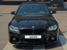 BMW 5 серия 2015 года