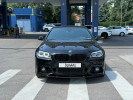 BMW 5 серия 2015 года