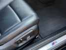 BMW 5 серия 2015 года