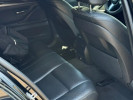 BMW 5 серия 2015 года