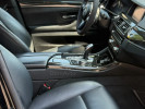BMW 5 серия 2015 года