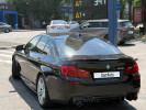 BMW 5 серия 2015 года