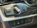 BMW 5 серия 2015 года