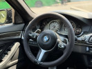 BMW 5 серия 2015 года