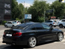 BMW 5 серия 2015 года
