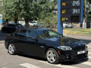 BMW 5 серия 2015 года