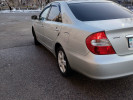 Toyota Camry 2003 года