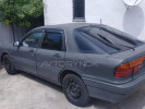 Mitsubishi Galant 1991 года