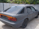 Mitsubishi Galant 1991 года