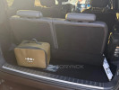 BYD FangChengBao Leopard 8 2025 года