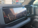 BYD FangChengBao Leopard 8 2025 года