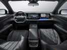 Changan CS75 Plus 2025 года