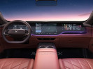 Changan CS75 Plus 2025 года