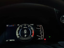 Lexus ES 2022 года