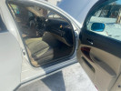 Lexus GS 2006 года