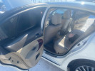 Lexus GS 2006 года