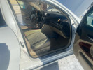 Lexus GS 2006 года