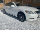 Lexus GS 2006 года