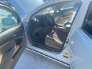 Lexus GS 2006 года