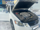 Lexus GS 2006 года