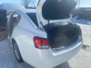 Lexus GS 2006 года