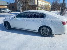 Lexus GS 2006 года