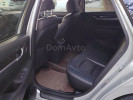 Hyundai Grandeur 2017 года
