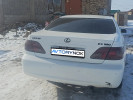 Lexus ES 2004 года