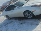 Lexus ES 2004 года