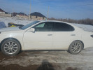 Lexus ES 2004 года