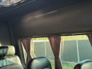 Mercedes-Benz Sprinter 2004 года