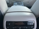Hyundai Palisade 2023 года